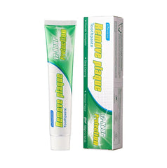 KORMESIC health care teeth & cleaning Green Tooth paste KORMESIC