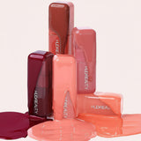 Huda Beauty Blush Filter Liquid Blush 4.5ml