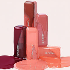 Huda Beauty Blush Filter Liquid Blush 4.5ml Huda Beauty