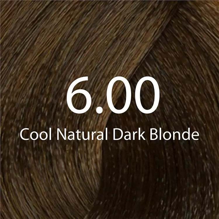 Eazicolor Professional Tube Eazicolor