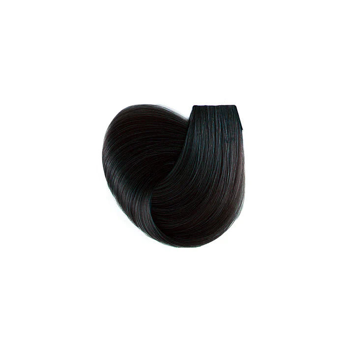 Keune Tinta Deal Light Ash Pearl Blonde 8.21 with Keune Developer 20 Volume - 60 ml Keune