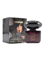 Onlyou Perfume Collection No. 904 - 20ml Onlyou