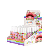 Iman of Noble New Lip Oil Each