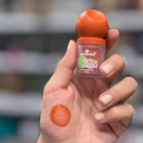 Essence 2in1 Love Jam Oh My Blush Dot Liquid Blushes