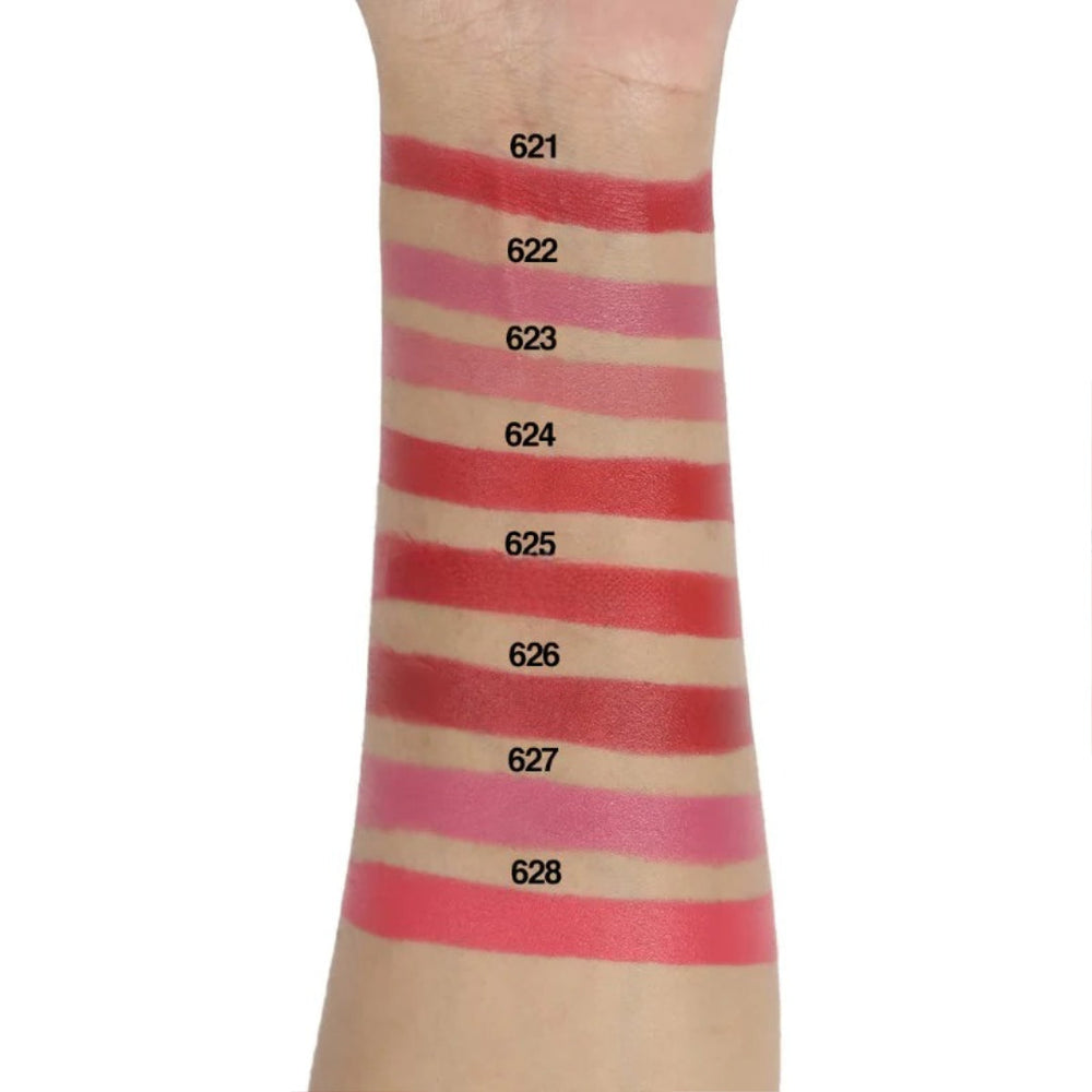 Miss Rose Rugged Path Lipstick Miss Rose