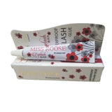 Miss Rose Waterproof Eyelash Glue