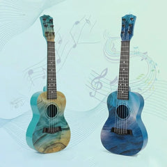 Guitar 🎸 Toy For Kids - Each Cosmia.pk