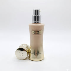 Bellacode Beauty 2-in-1 Full Coverage Foundation and Concealer - 40ml Bellacode