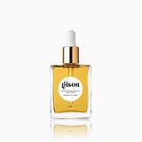 Gisou Honey Infused Hair Oil - 20ml (Made in USA)