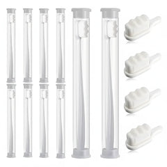 Nano brush - Each Cosmia.pk