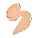 ELF Hydrating Camo Concealer