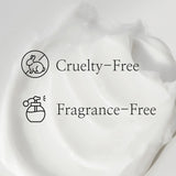 Beauty of Joseon Dynasty Cream Hydrating Face Moisturizer for Dry - 50ml
