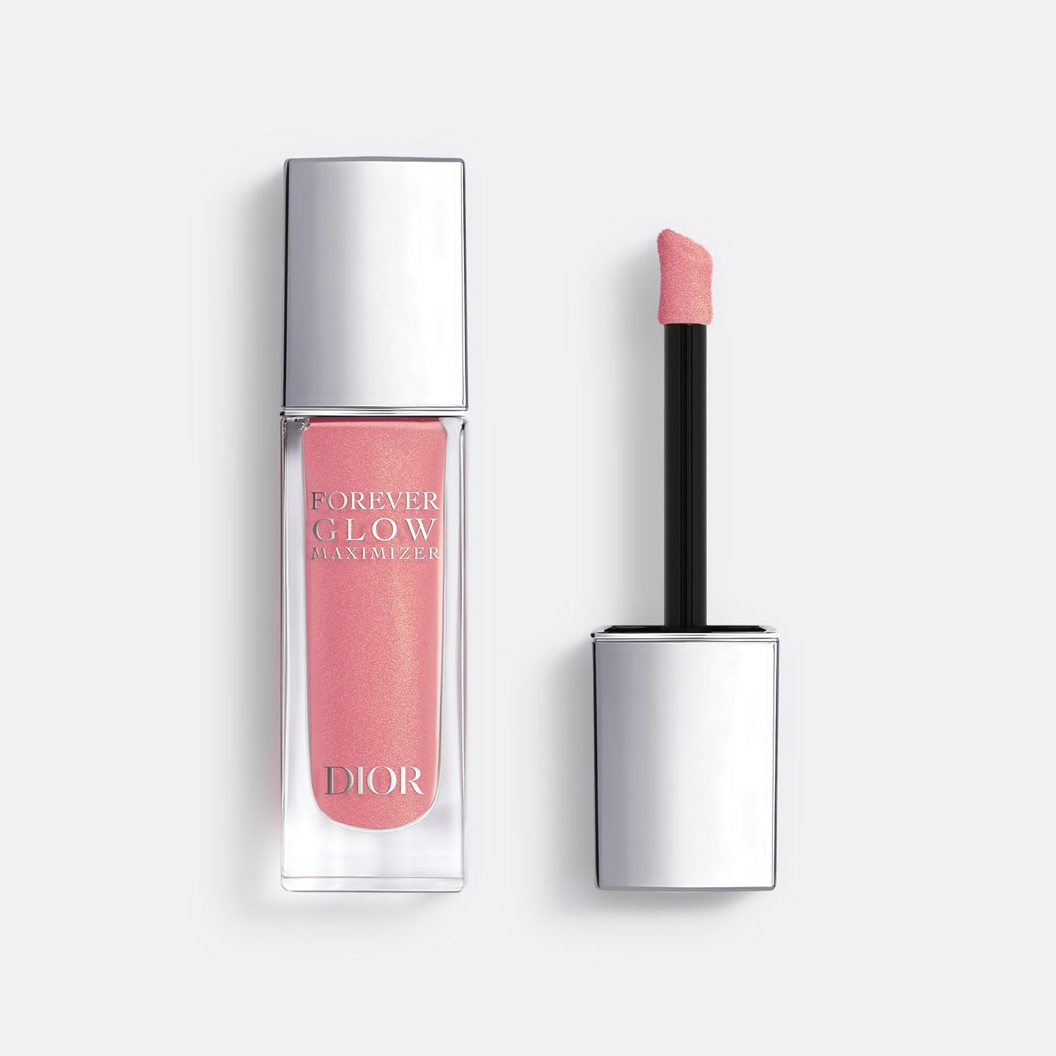 DIOR Forever Glow Maximizer Longwear Liquid Highlighter Dior