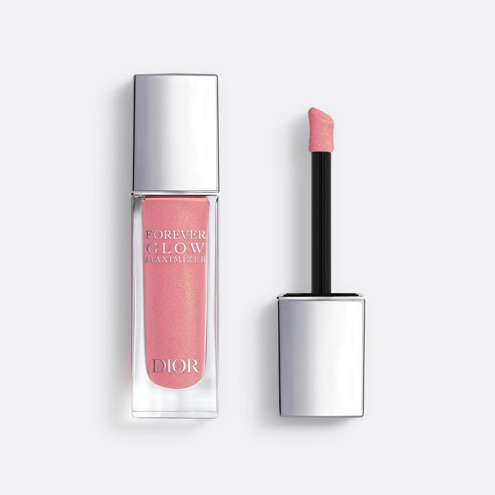 DIOR Forever Glow Maximizer Longwear Liquid Highlighter Dior