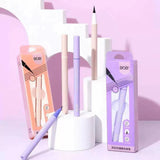BOB Slender Liquid Eyeliner Pen