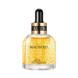 Venzen Golden Hexapeptide Serum – 30 ml
