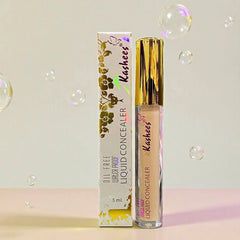 Kashees Liquid Concealer - 5ml Kashees