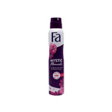Fa Men Bodyspray Mystic Moments - 200ml