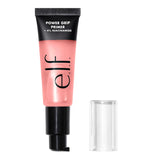 ELF Power Grip Primer + 4% Niacinamide, Gel-Based & Hydrating Face Primer - 24ml