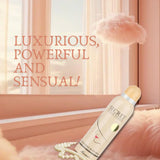 Rasasi Secret Feelings Body Spray for Women - 200ml