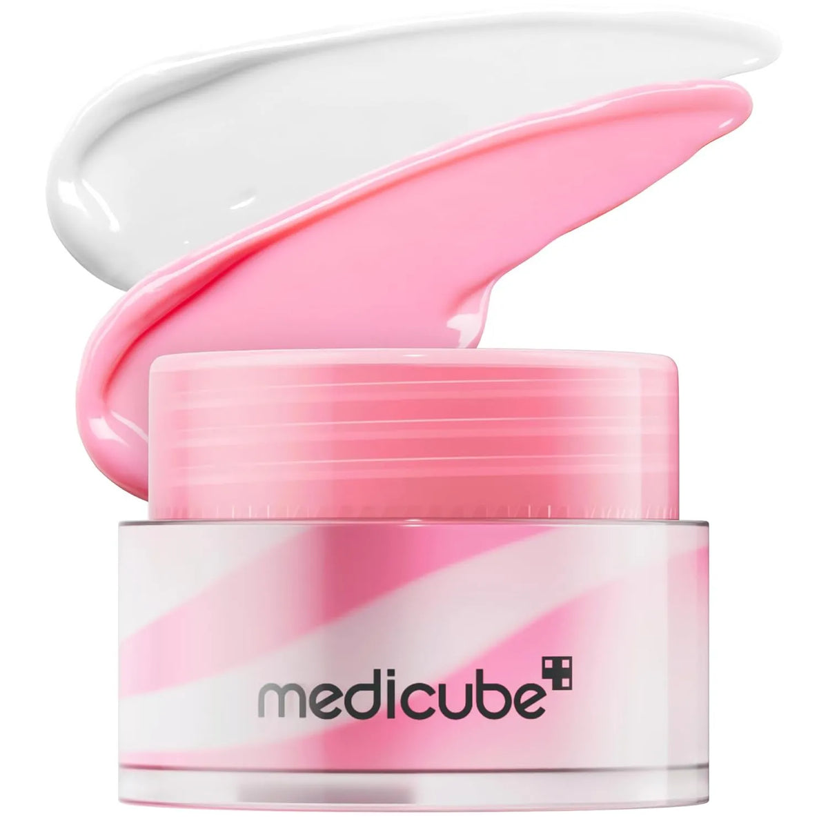 Medicube Lip Sleeping Mask - 10g Medicube