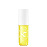 Sol de Janeiro Cheirosa 87 Rio Radiance™ Perfume Mist - 90ml