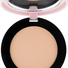 Maybelline Clear Smooth Pressed Powder Maybelline