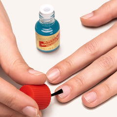 Mavala Nail Hardener Pro Keratin - 5ml Mavala