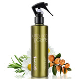 GOCARE Vitamin Repair Spray Natural Formula Heat Protection Hair Spray 250ml