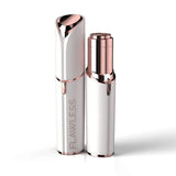 Finishing Touch Flawless Women’s Painless Hair Remover