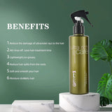 GOCARE Vitamin Repair Spray – 250 ml