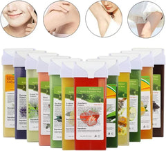 Wax Roller Refill for Hair Removal Cartridge Cosmia.pk