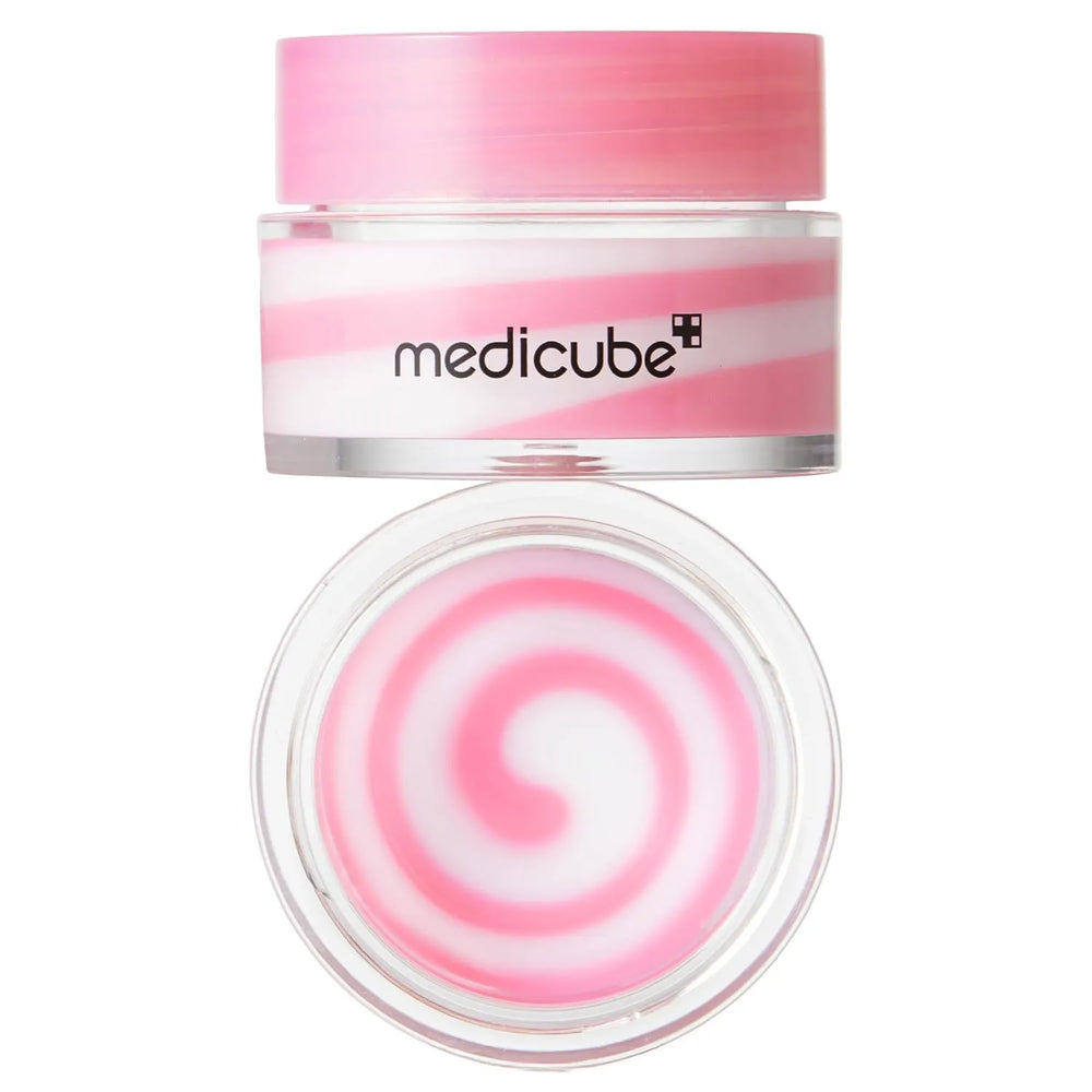 Medicube Lip Sleeping Mask - 10g Medicube