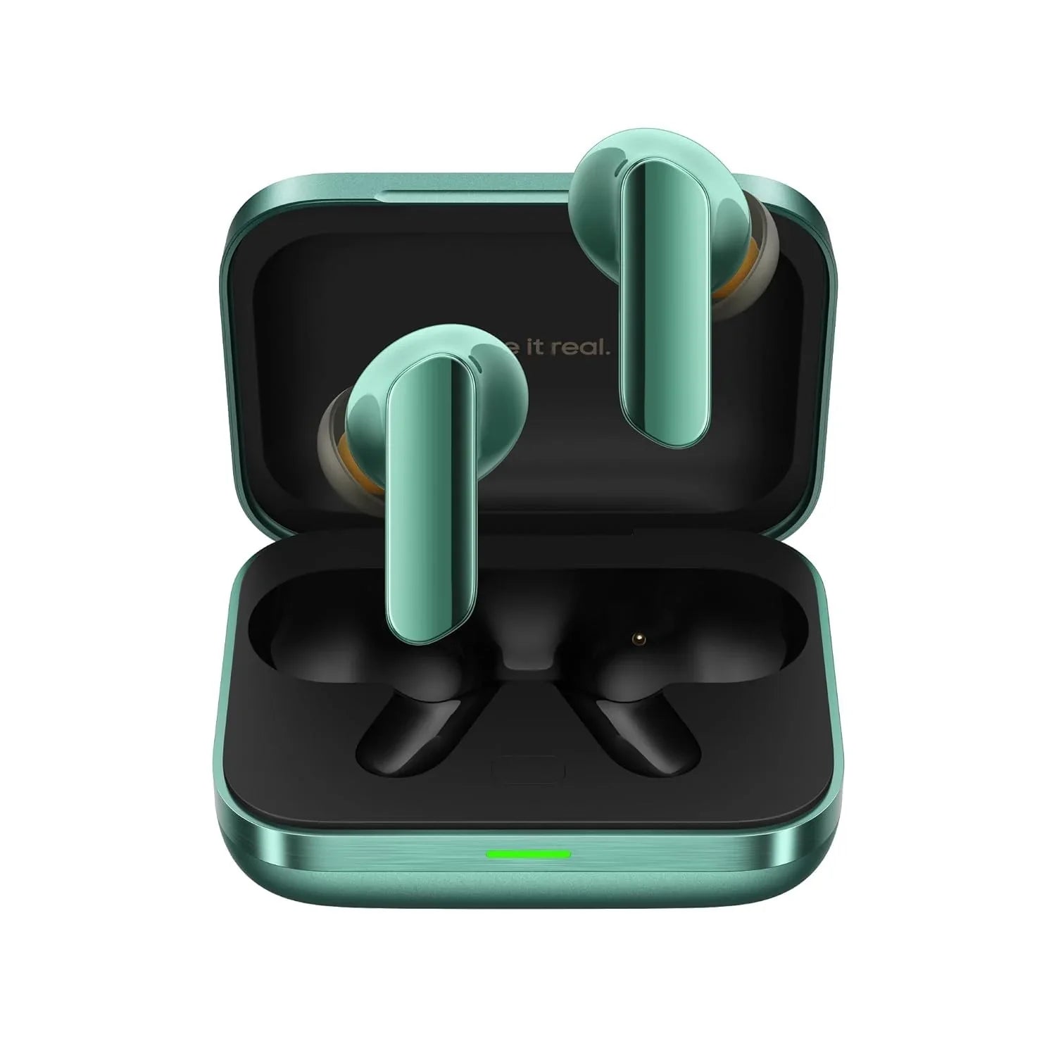 Buds Pro 9 TWS Wireless Earbuds - Each Buds pro 9