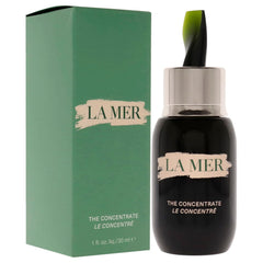 La Mer The Concentrate Serum - 15ml La mer