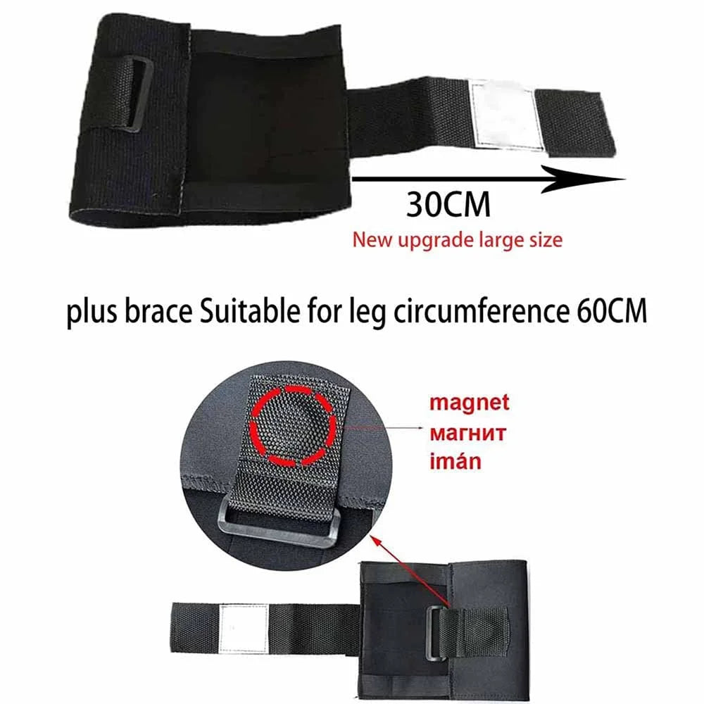 Sciatica Pain Relief Device Cosmia.pk