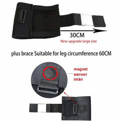 Sciatica Pain Relief Device Cosmia.pk