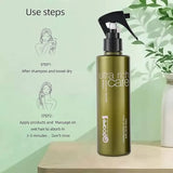 GOCARE Vitamin Repair Spray – 250 ml