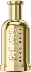 Hugo Boss Bottled Eau de Parfum Limited Edition – 100ml Hugo boss
