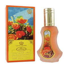 Al Rehab Bakhour Perfume Spray-35ml https://www.ameena.pk/products/women-925-sterling-silver-crystal-love-heart-shaped-ring