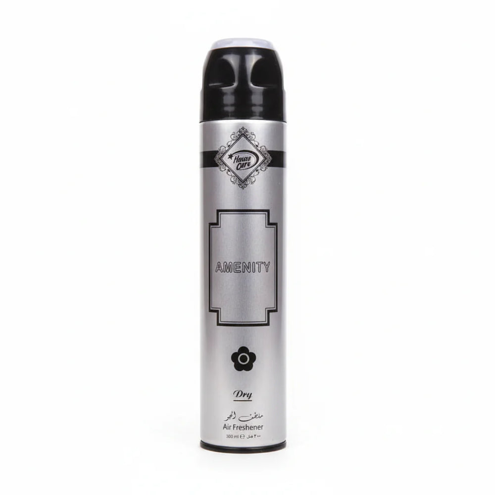 House Care Amenity Dry Air Freshener - 300ml House Care