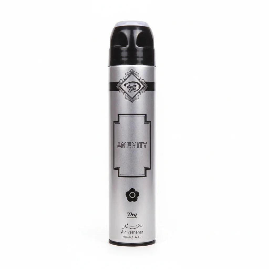 House Care Amenity Dry Air Freshener - 300ml House Care