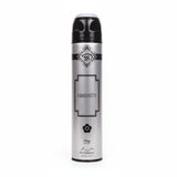 House Care Amenity Dry Air Freshener - 300ml