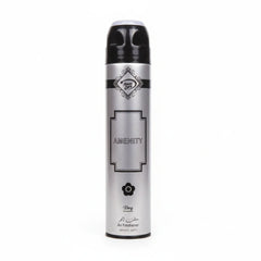 House Care Amenity Dry Air Freshener - 300ml House Care