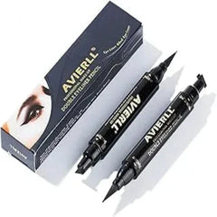 Avierll Long Lasting Waterproof Pen Eyeliner Avierll