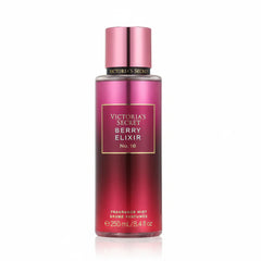 Victoria's Secret Body Mist Berry Elixir - 250ml Victoria's Secret
