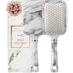 Large Professional Paddle Hair Brush - Imported Cosmia.pk