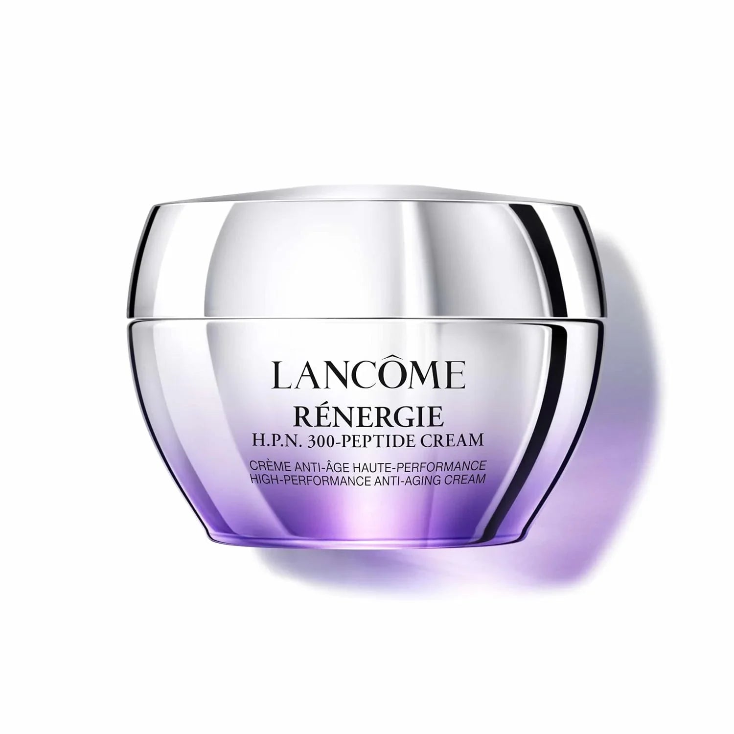 Lancome Paris Renergie H.P.N. 300 Peptide Anti-Aging Cream Hyaluronic Lancome Paris