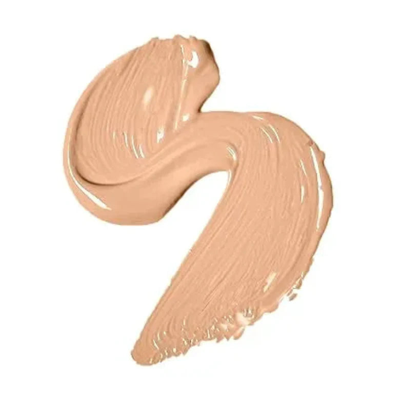ELF Hydrating Camo Concealer e.l.f.
