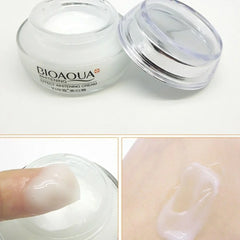 BIOAQUA Effect Anti-Freckle Cream Bioaqua